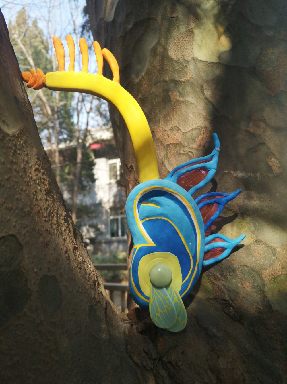 Bionic ear - Image 8